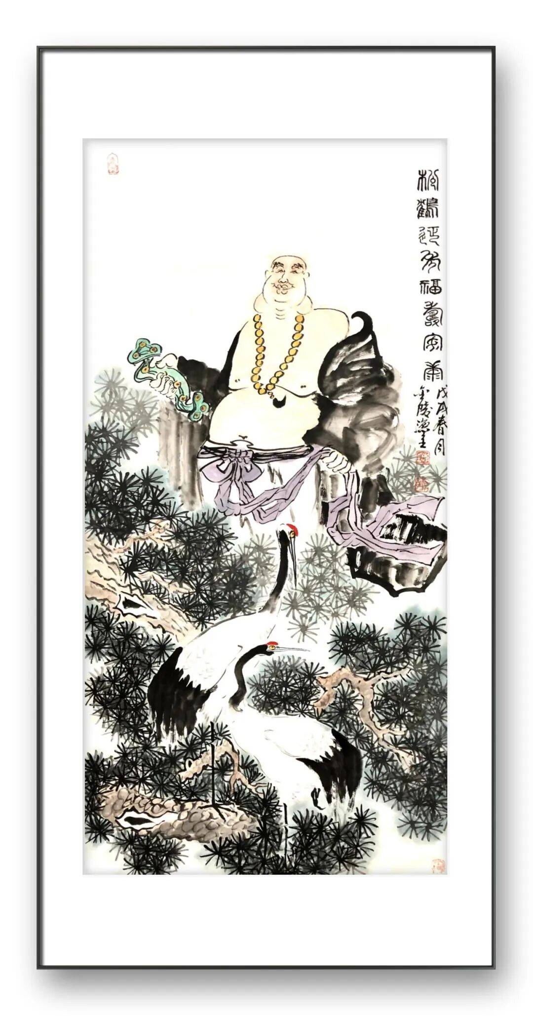 文章配图-9