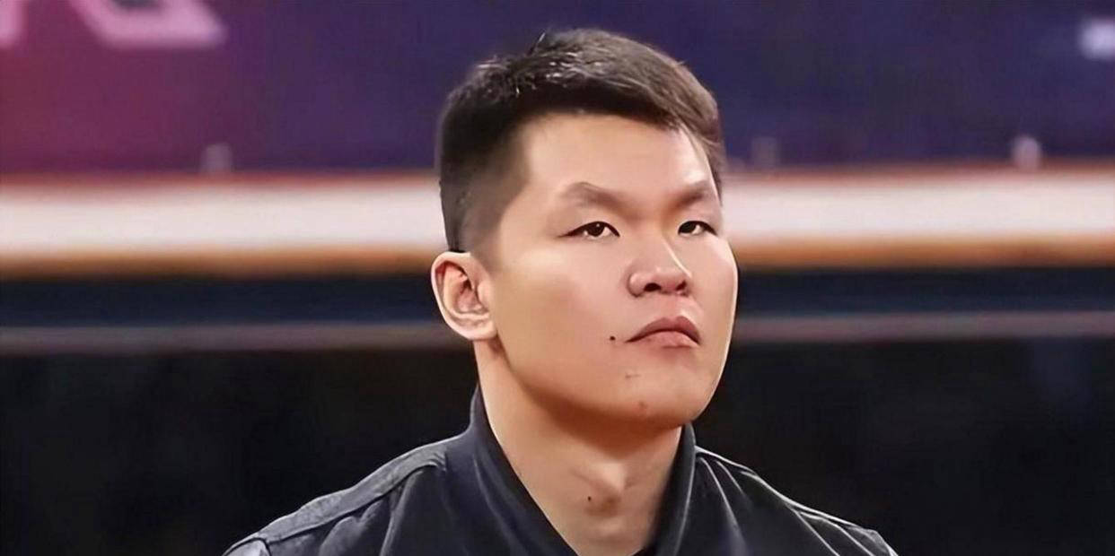 宏远最新动态：朱芳雨回购徐昕有望，新赛季分组揭晓，杜润旺赴京接受手术