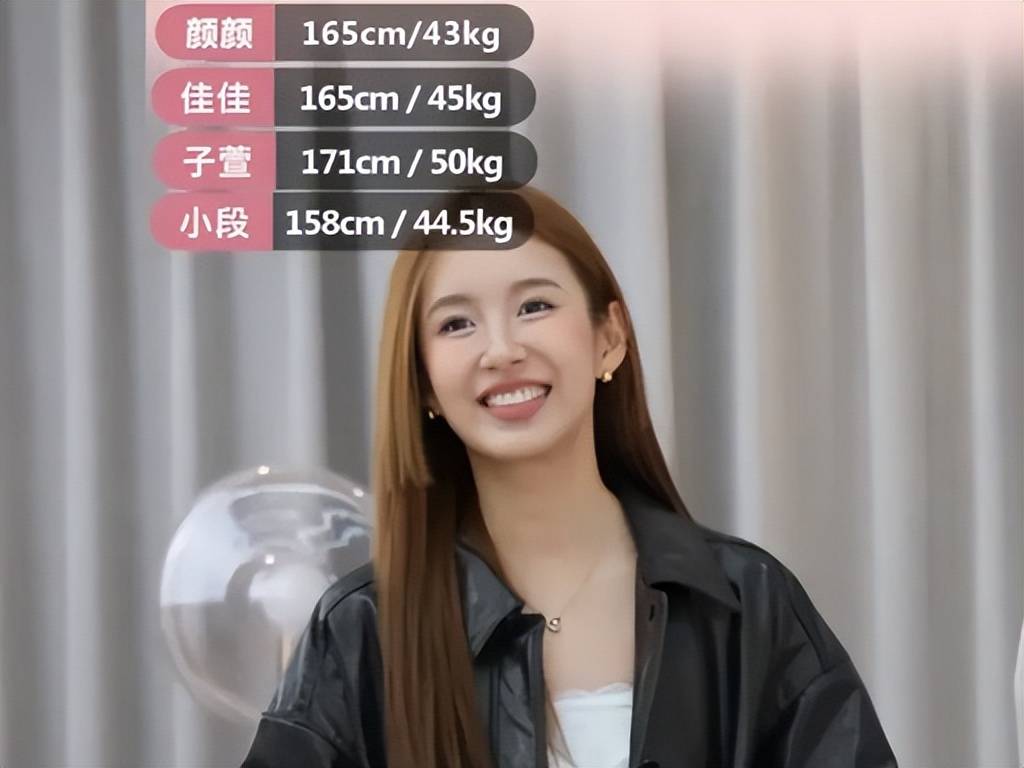 文章配图-2