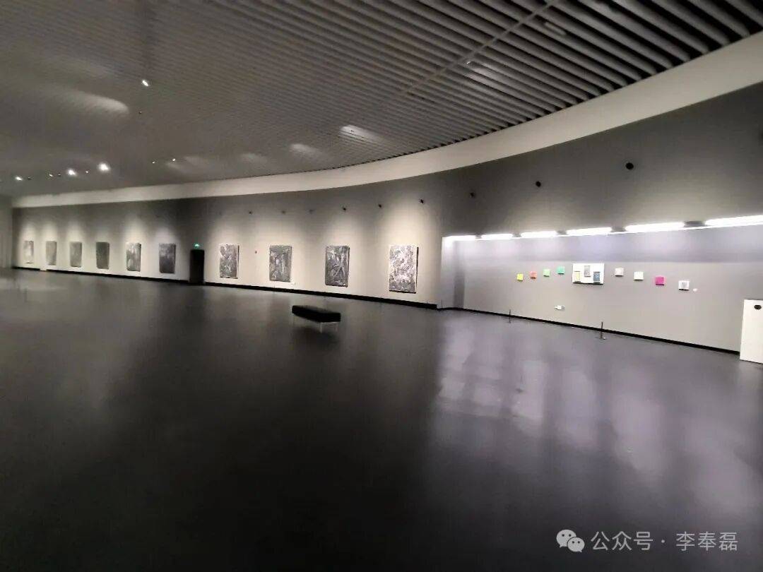 文章配图-2