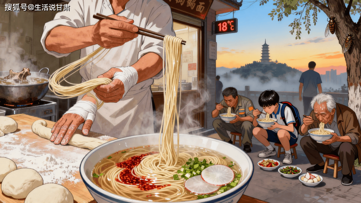 86aa7033-feec-4cc8-9d3c-7c6ae0a6ca9c.png