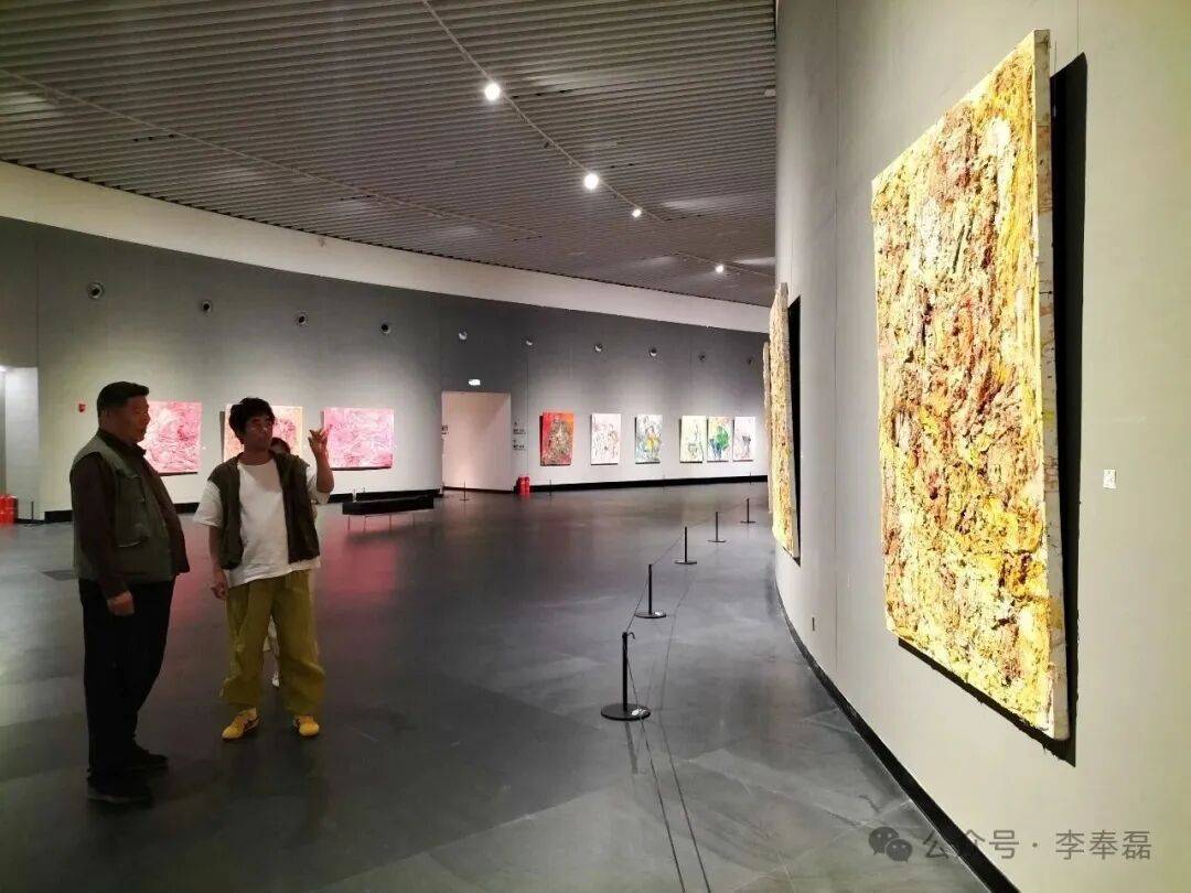 文章配图-1