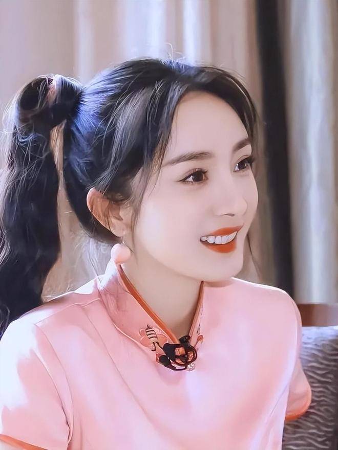 文章配图-2