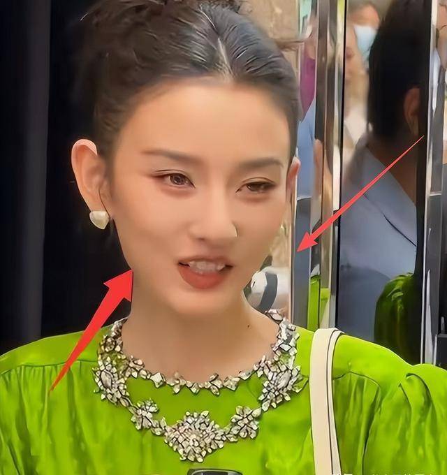 文章配图-1
