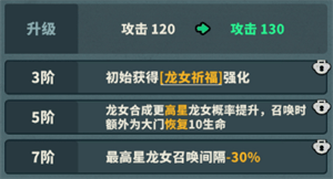 妖灵打工团前期好用的英雄角色解析