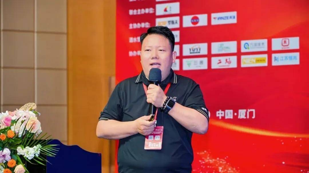 石涂装丨保俪莱钟周：行业深陷“囚徒困境”，如何有尊严地赢？ 