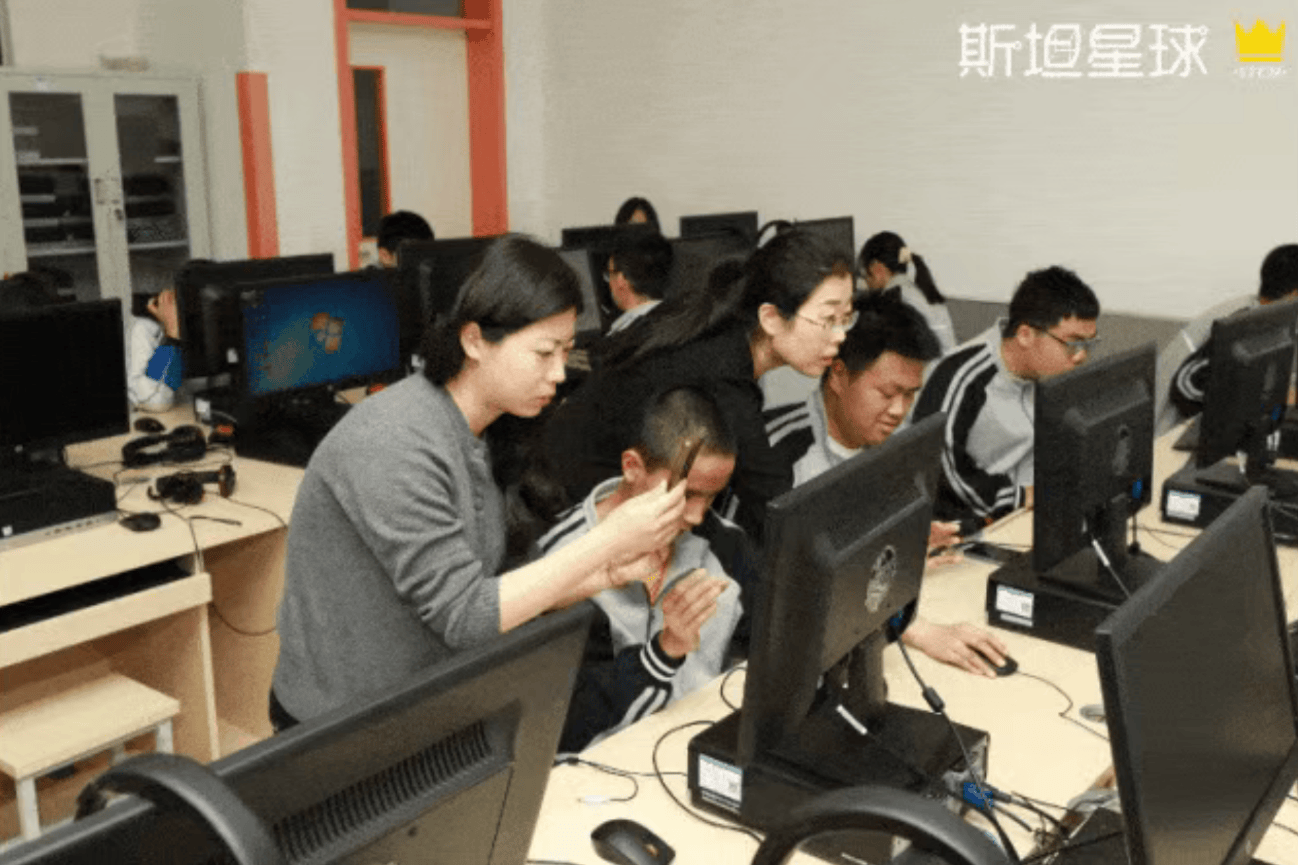 文章配图-1