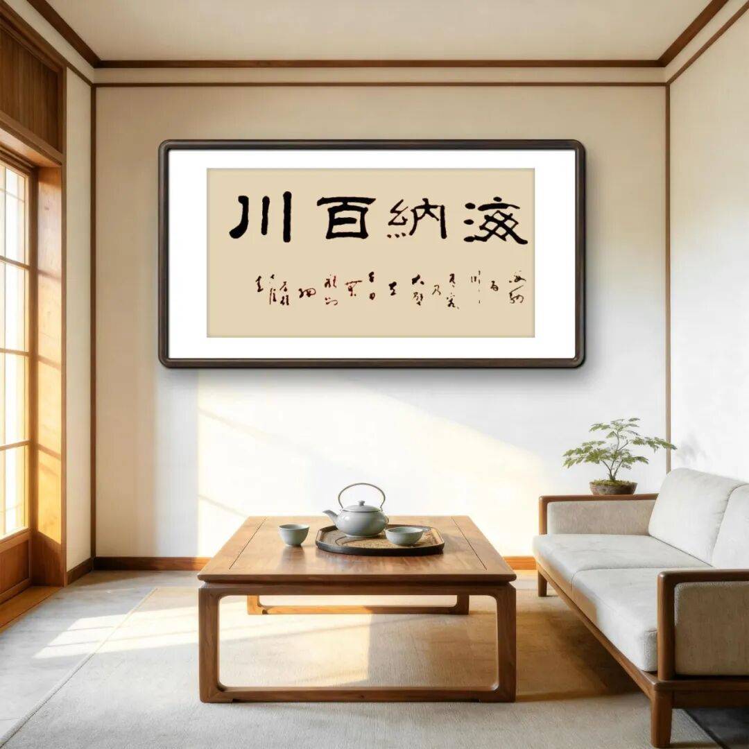 文章配图-2