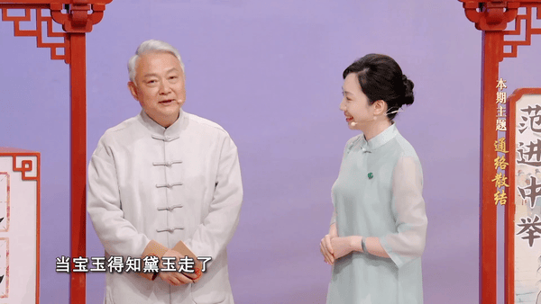 5.gif