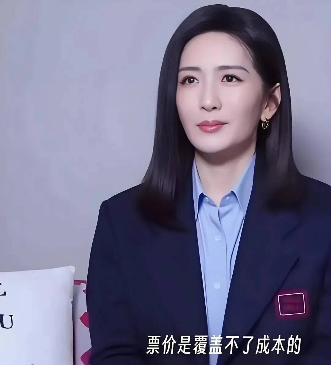 文章配图-2