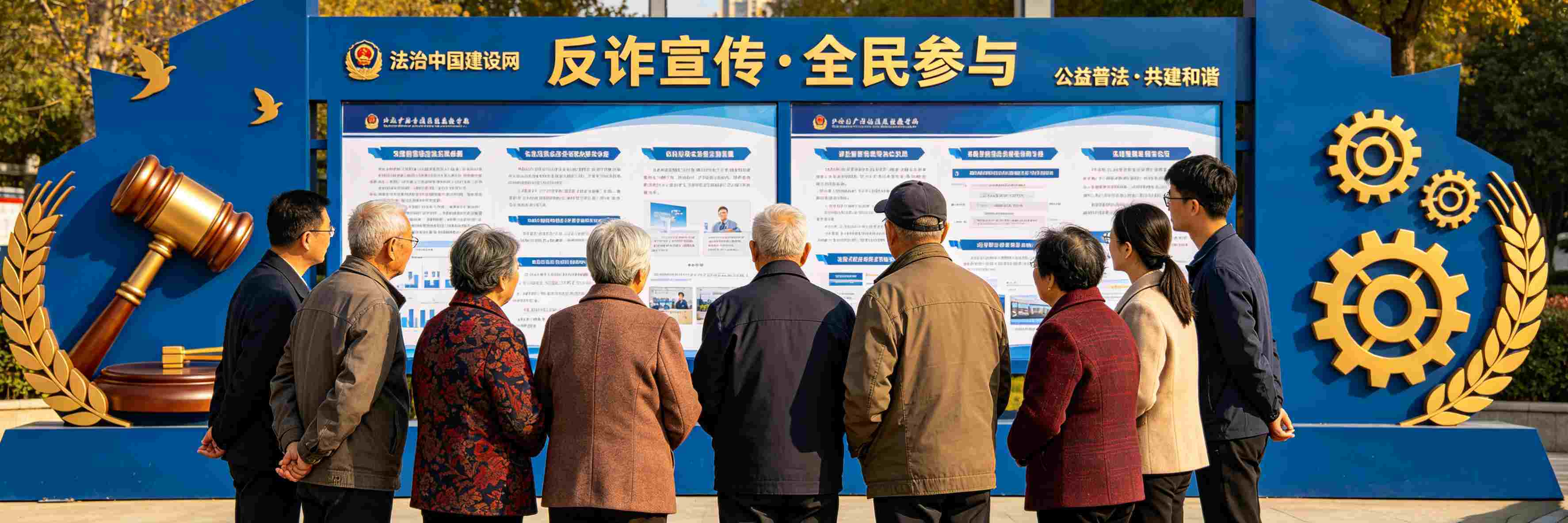 神操作！十堰男子被骗，一招把钱全部追回！民警都忍不住点赞