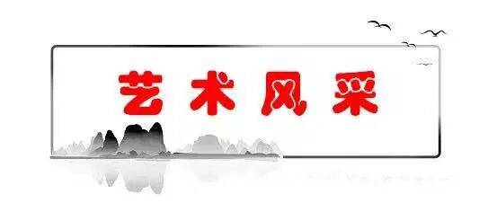 文章配图-10