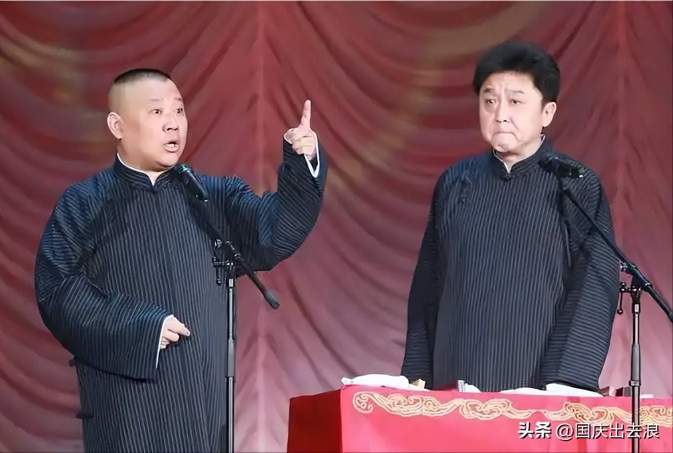文章配图-1