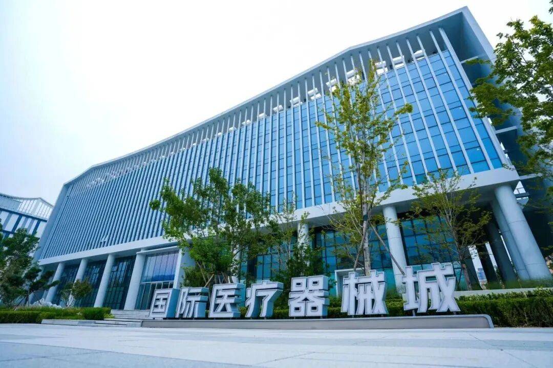 文章配图-7