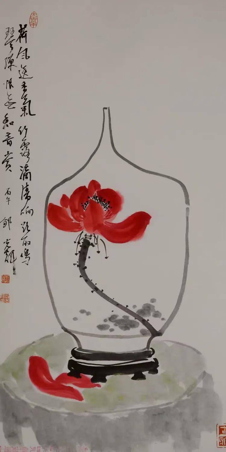 文章配图-2