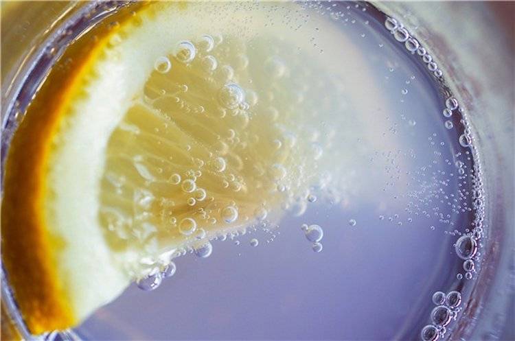 ������ͼ-1