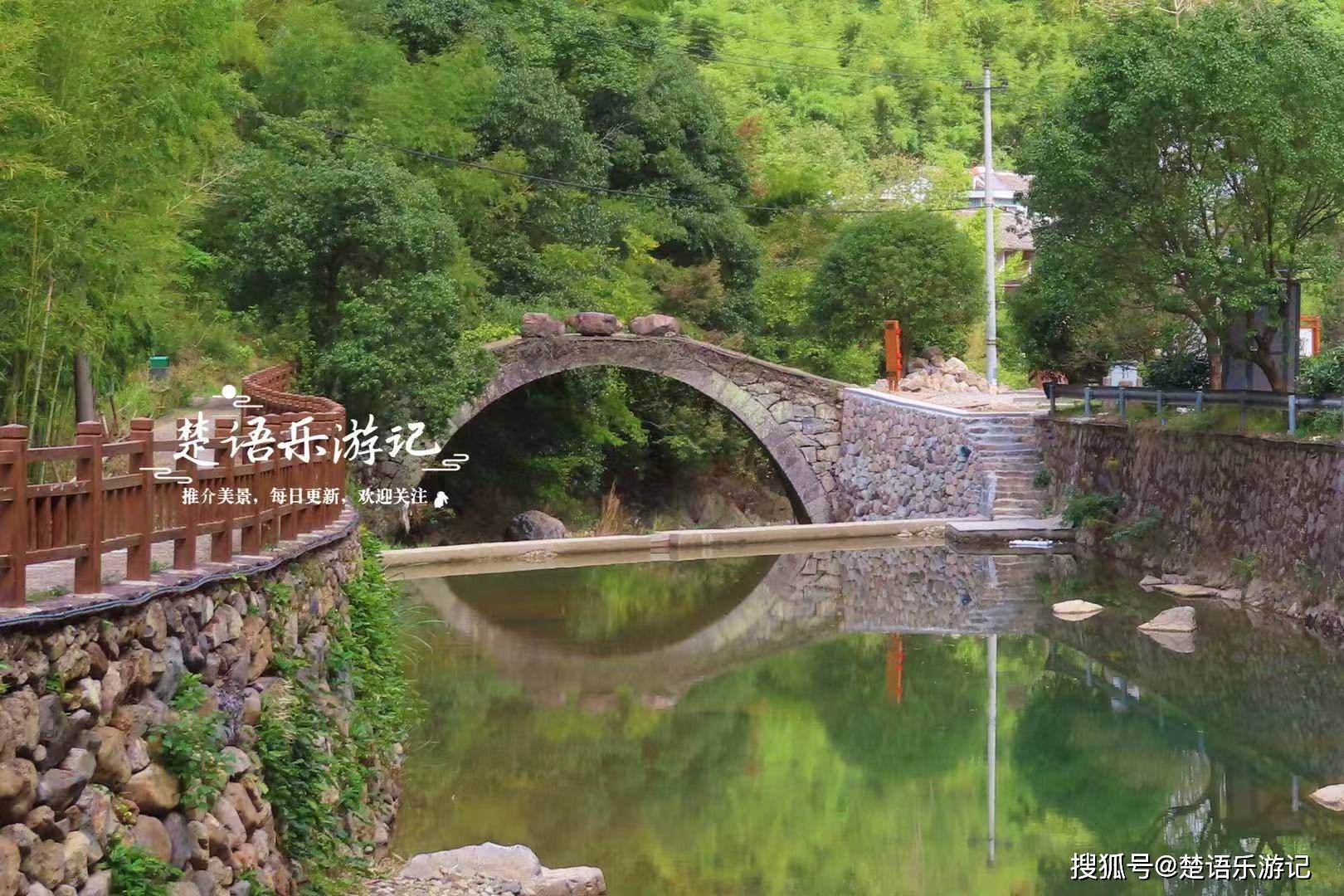 文章配图-1