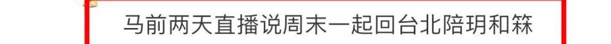 文章配图-2