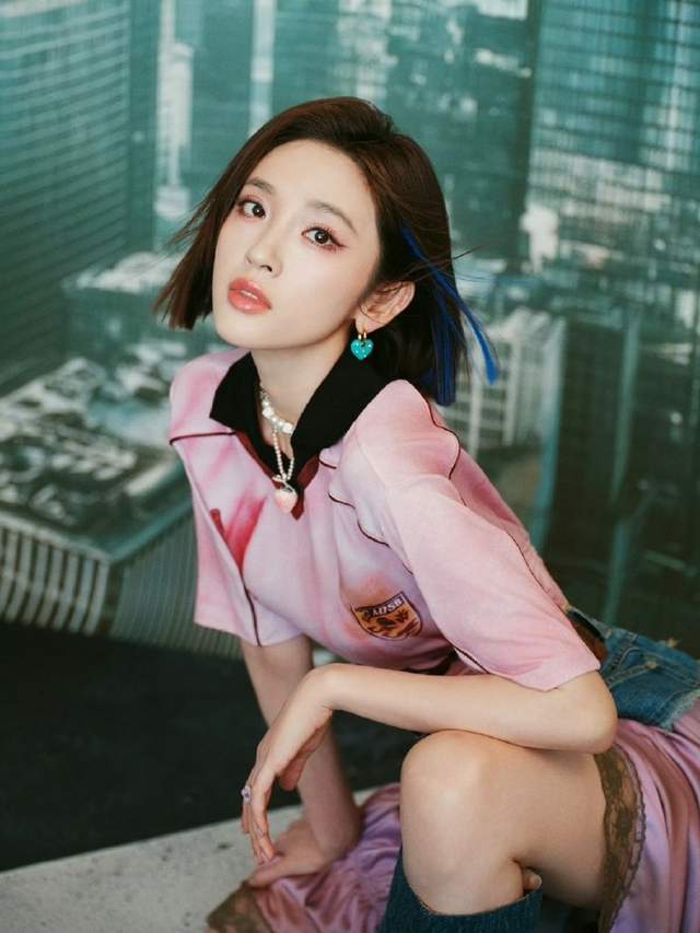 文章配图-1