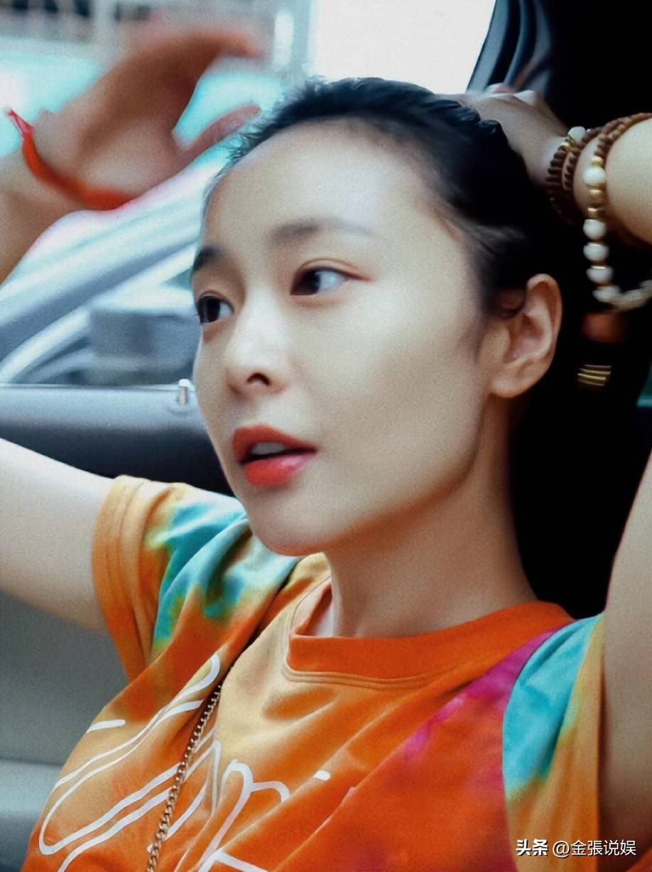 文章配图-2