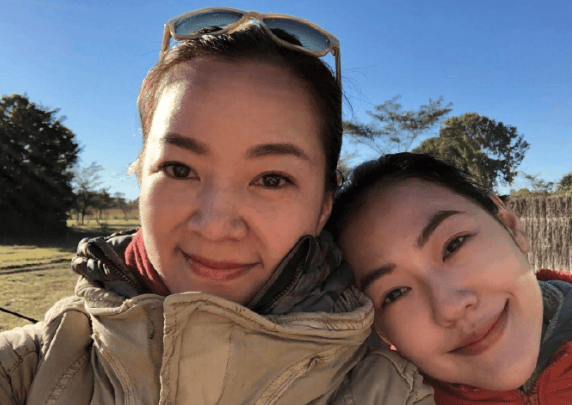 阿雅深情长文贺小S生辰:你的幽默与坚韧照亮了我们共同的时光