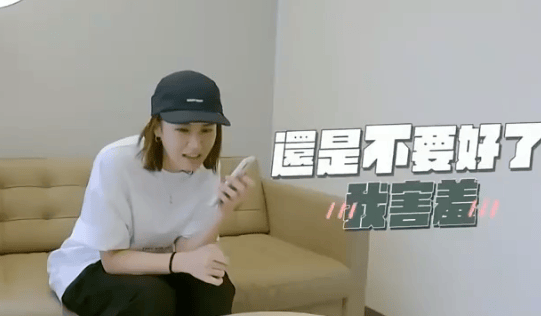 文章配图-4