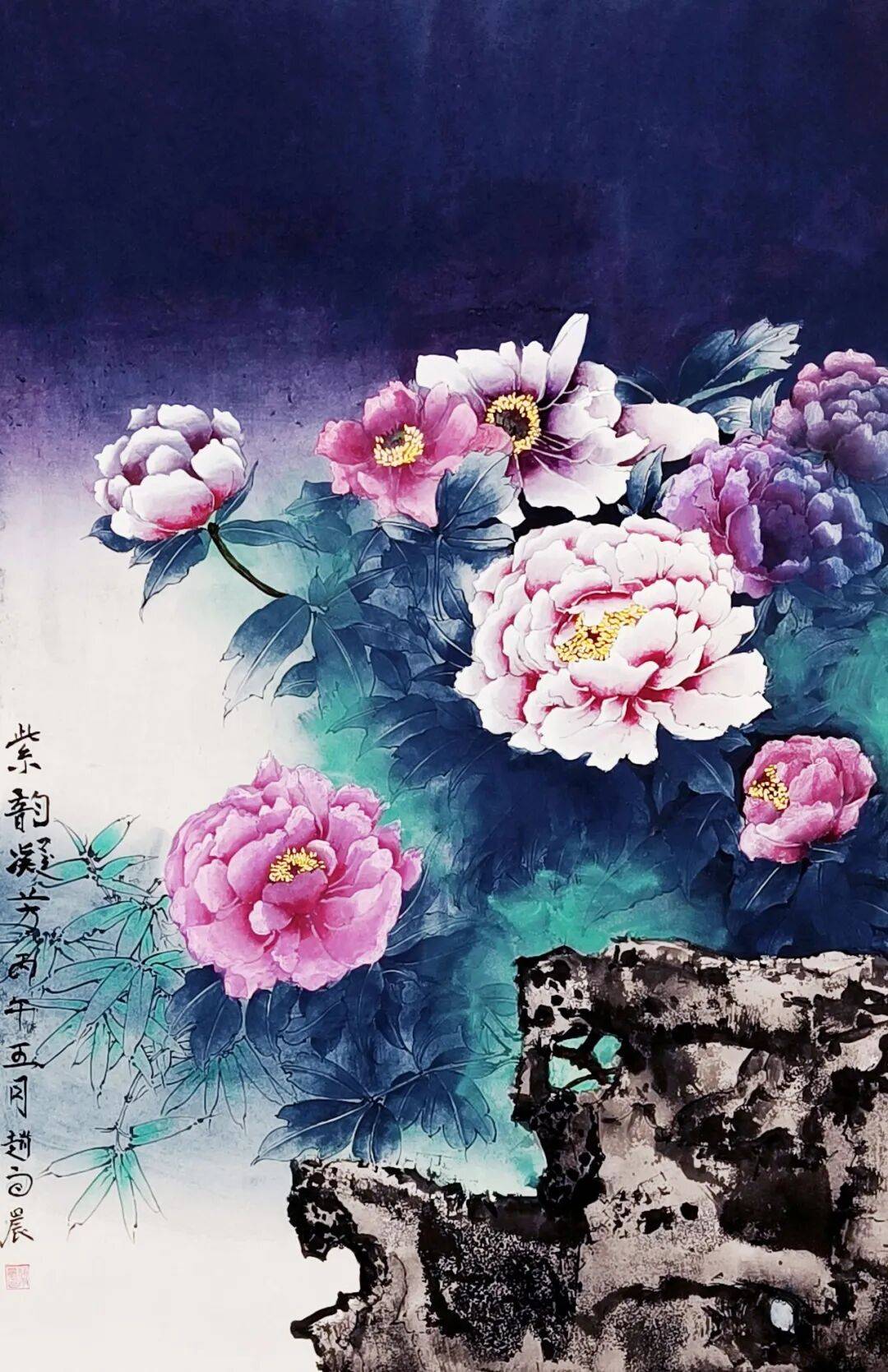 文章配图-1