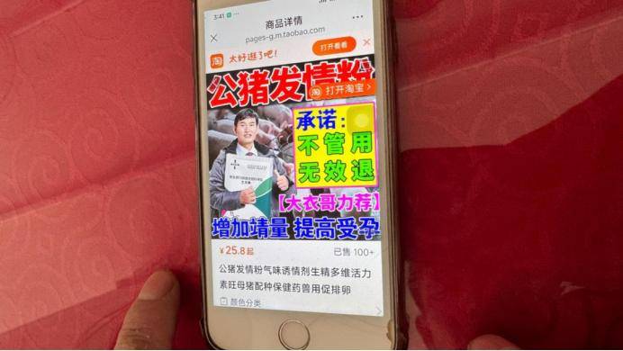 文章配图-1