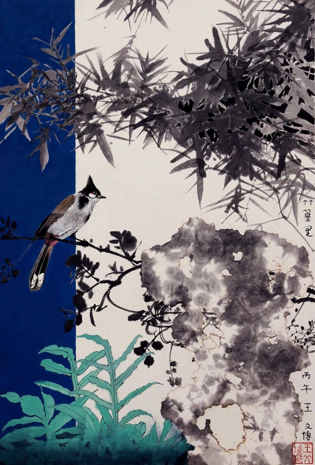 文章配图-1