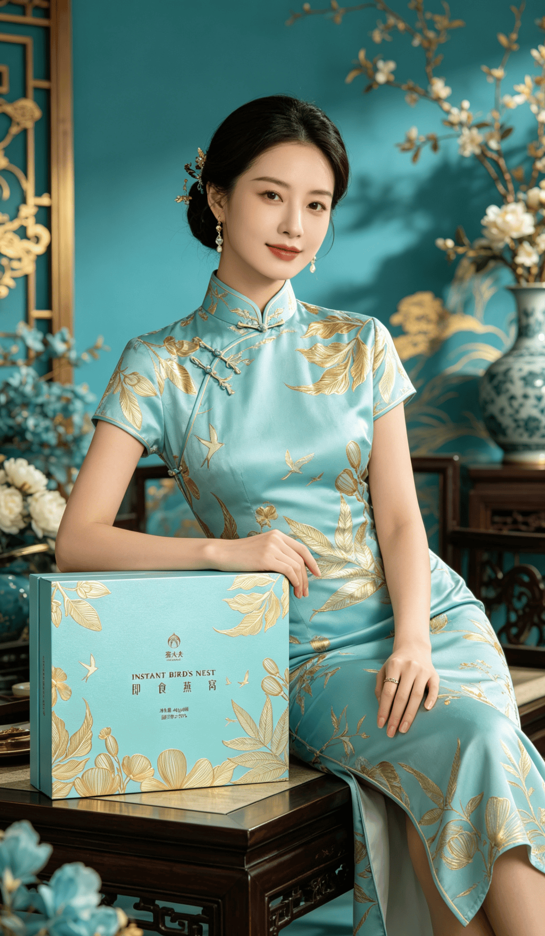 文章配图-1