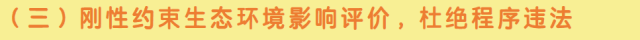 文章配图-2