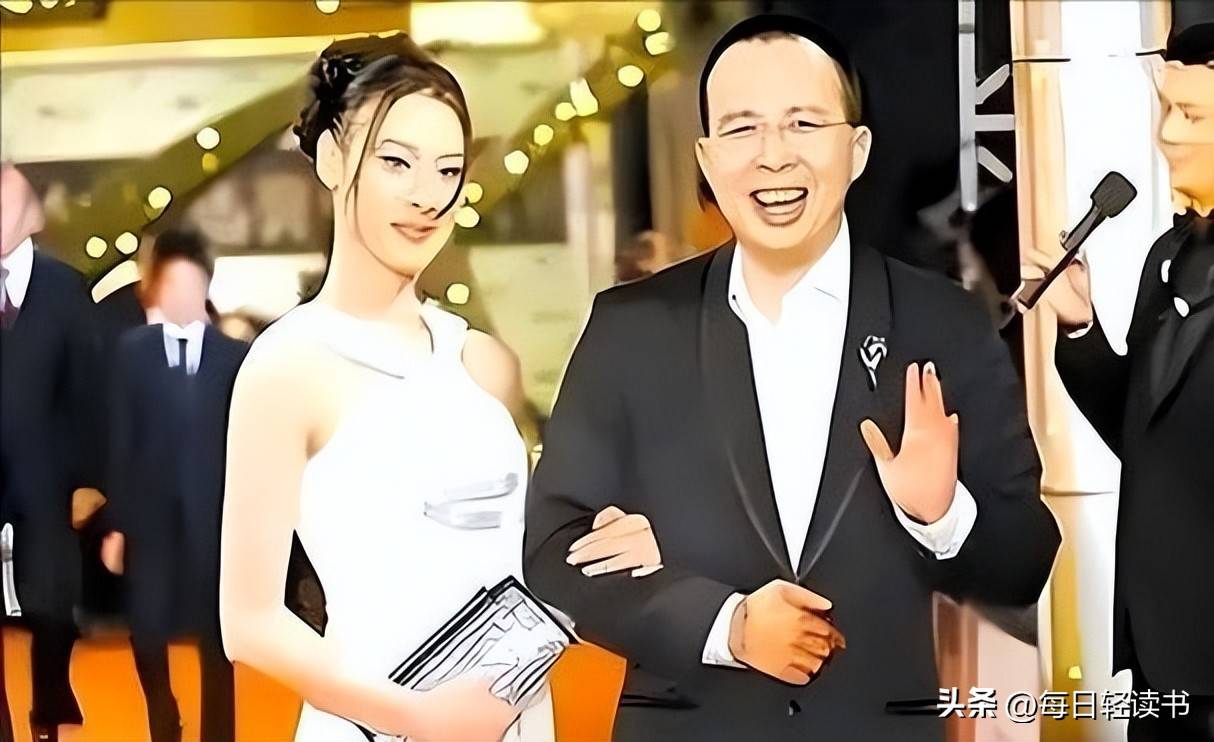 文章配图-1