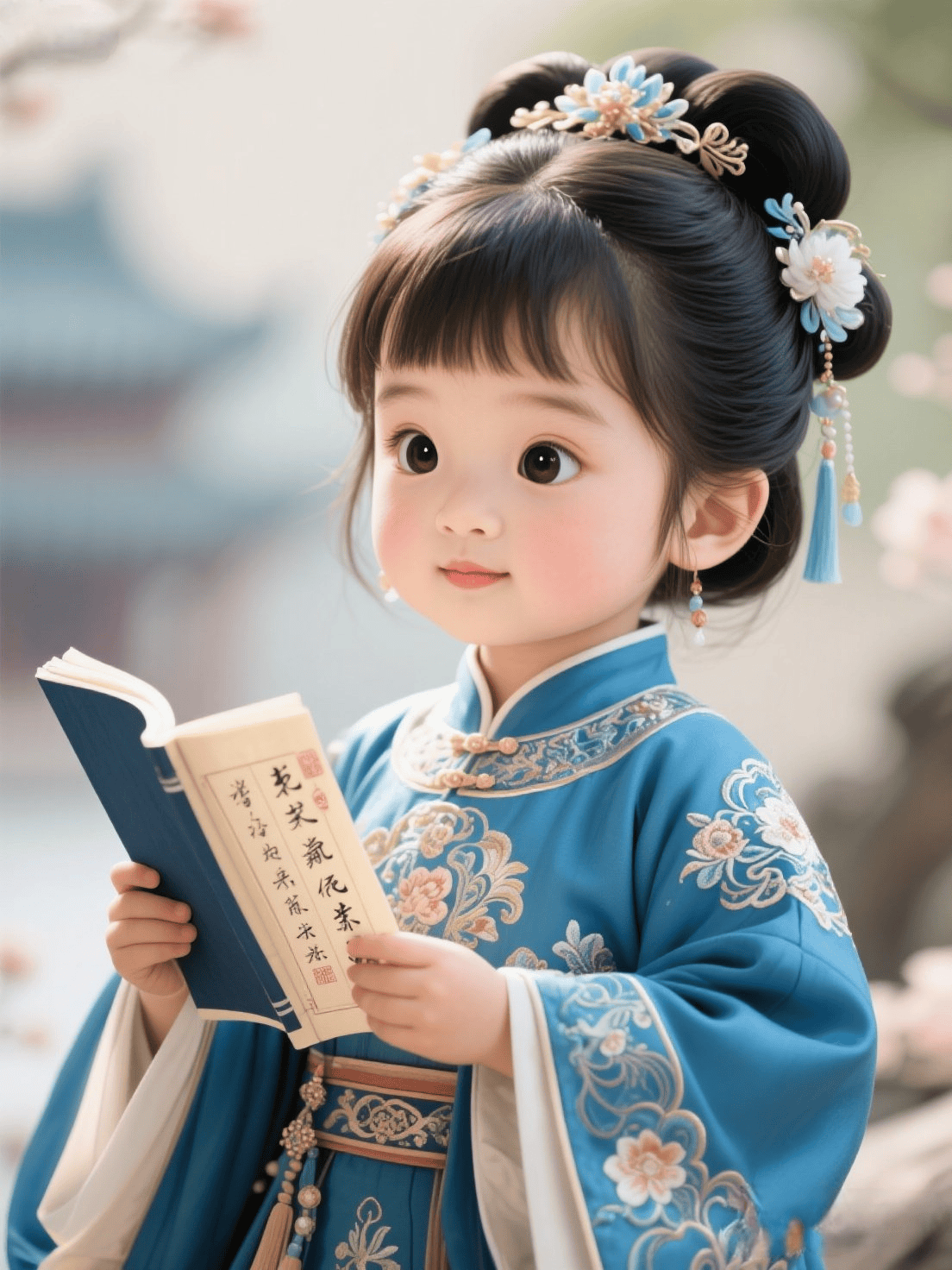 文章配图-1