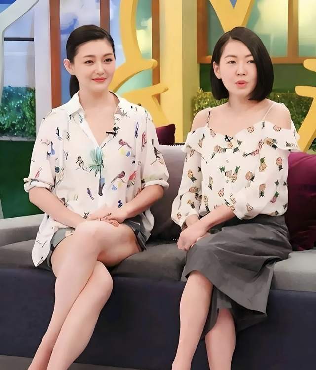文章配图-2