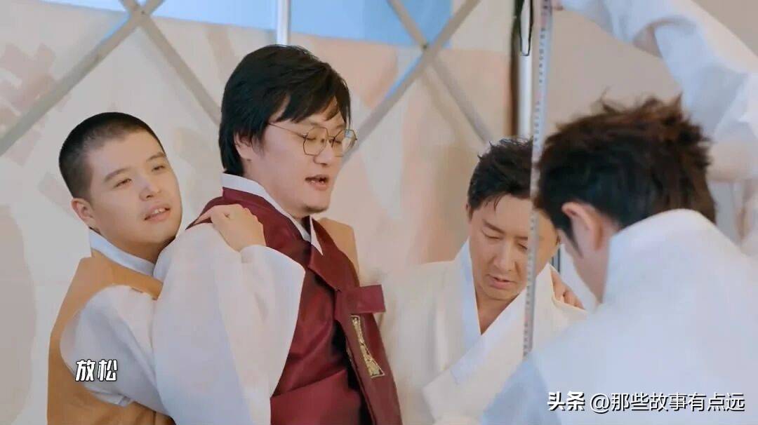 文章配图-2