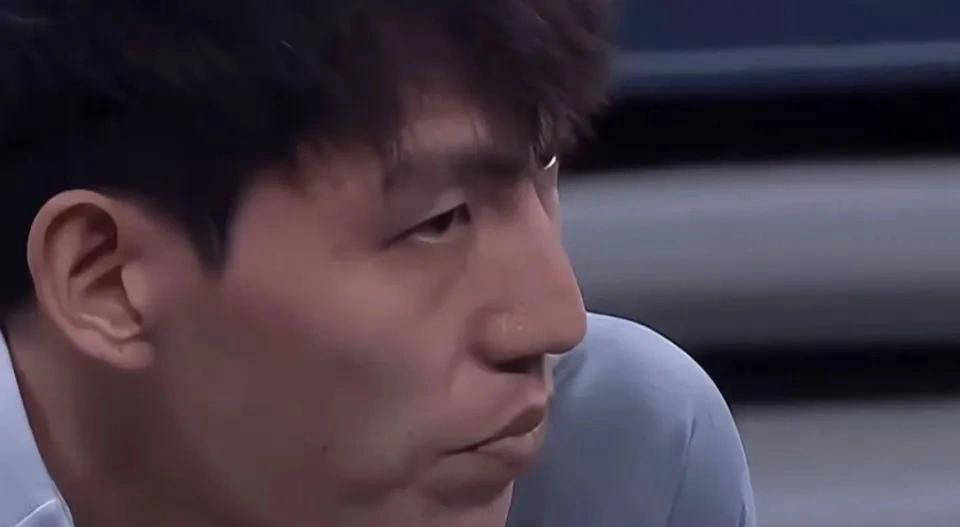 吴前妻子曾在社交平台上直言缺乏尊重!浙江男篮续聘外教主帅引发热议