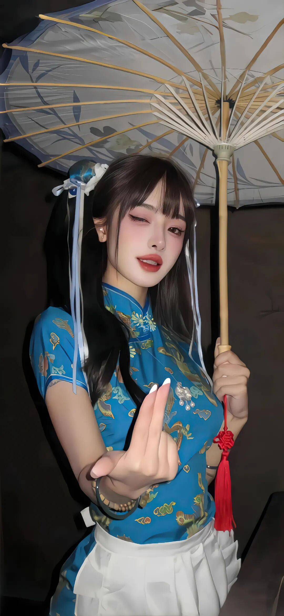 文章配图-1
