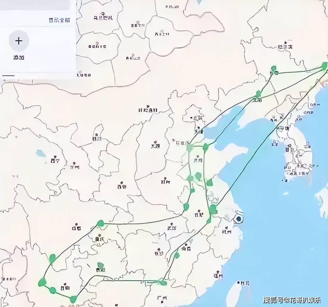 文章配图-2