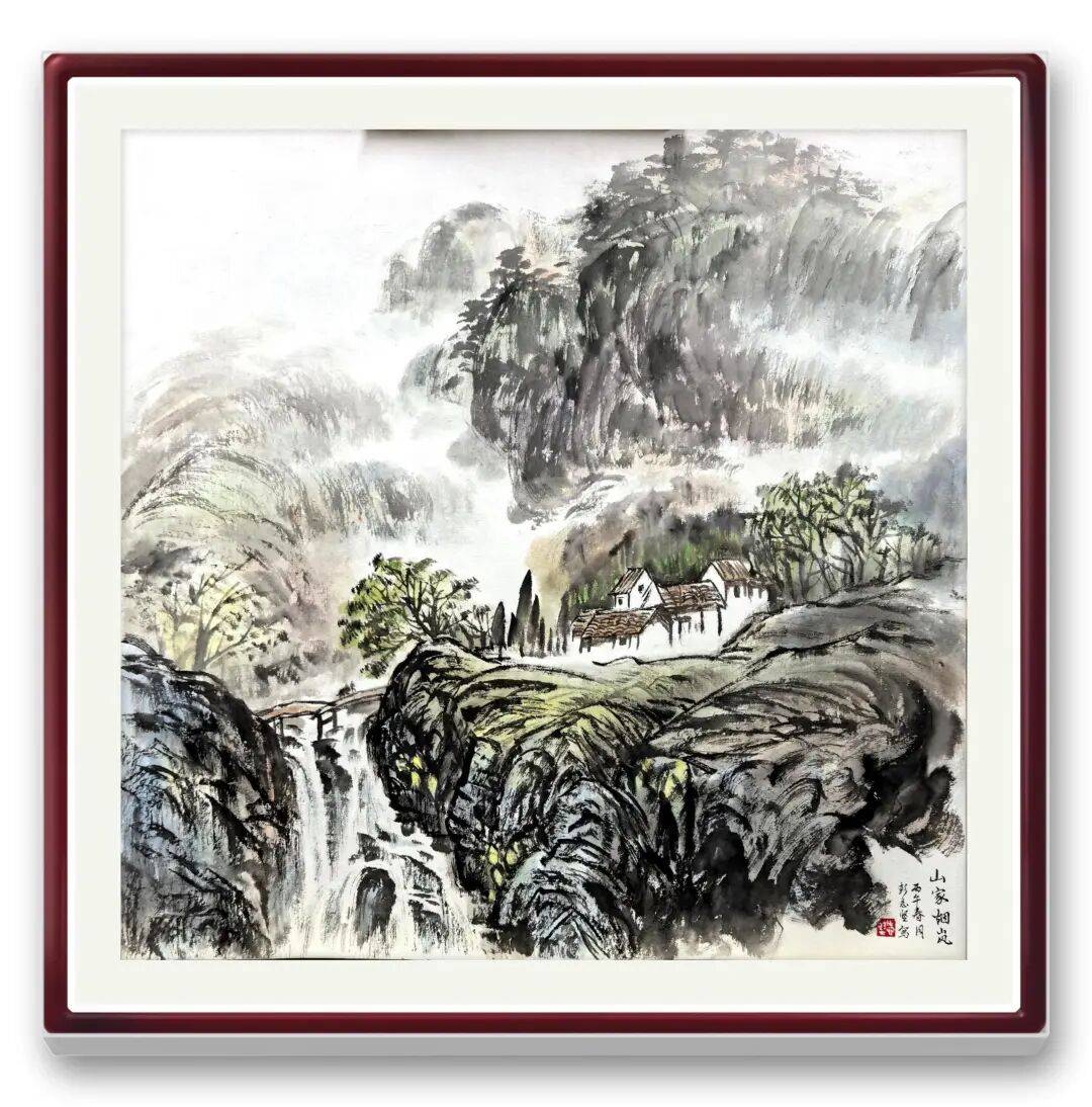 文章配图-12