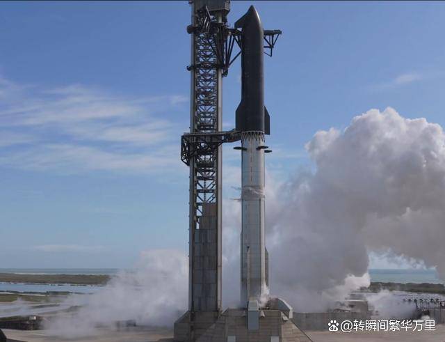 Trung Quốc sắp phóng Trường Chinh 9: Lớn hơn, mạnh hơn Starship V3 của Mỹ?