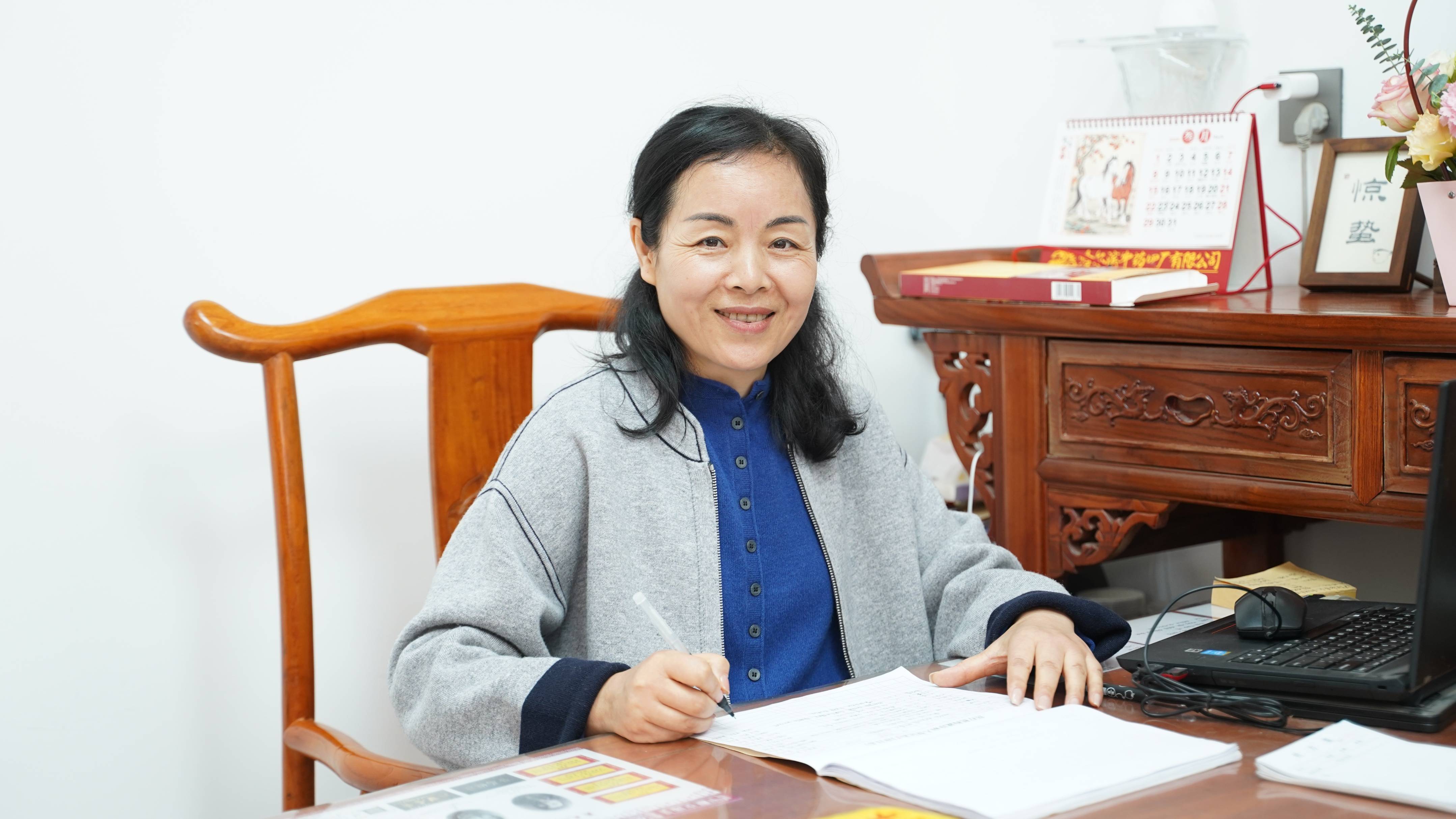木耳背锅多年？鄠邑区吴冰揭真相：不想结石加重，这3样才是元凶