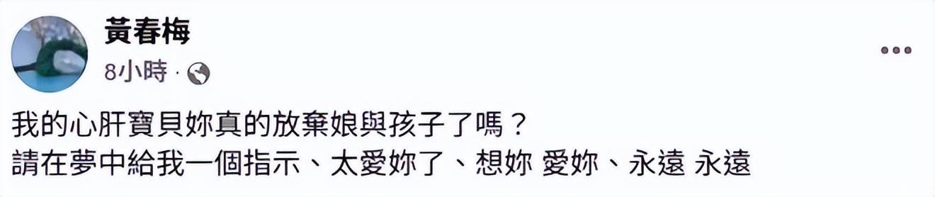 文章配图-2