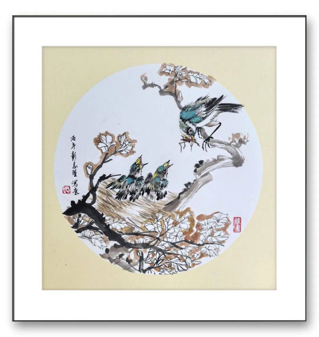 文章配图-4