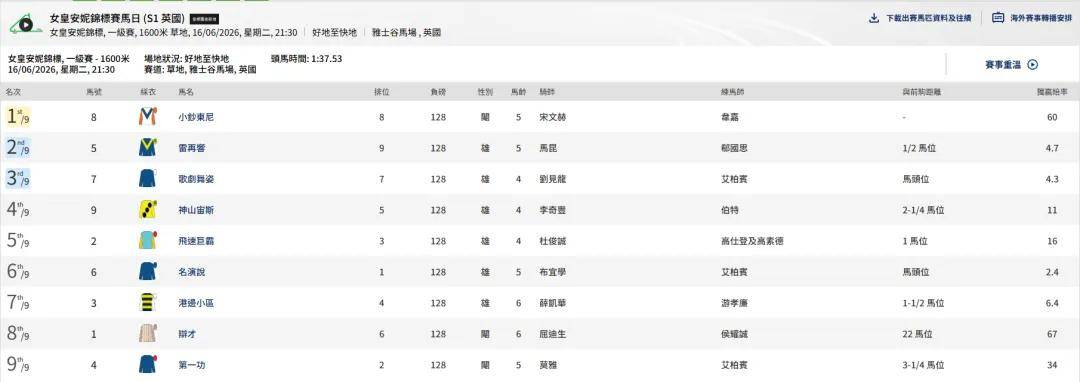 文章配图-1