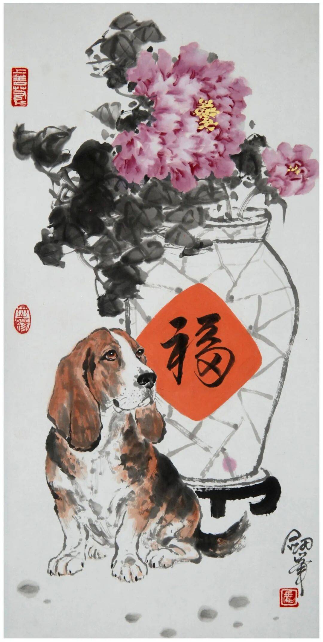 文章配图-35