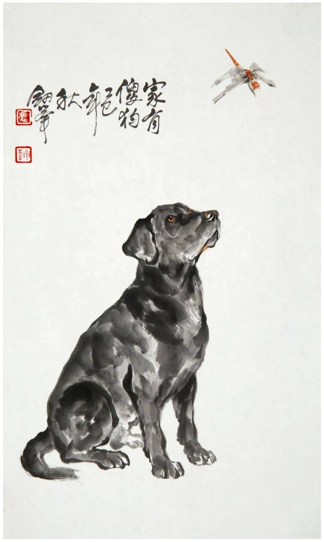 文章配图-37