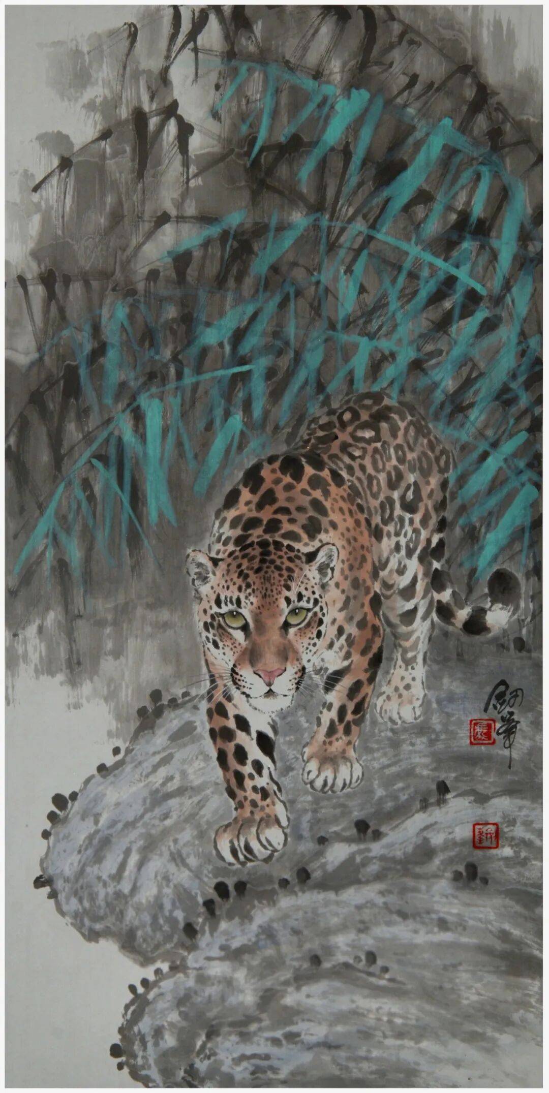 文章配图-61