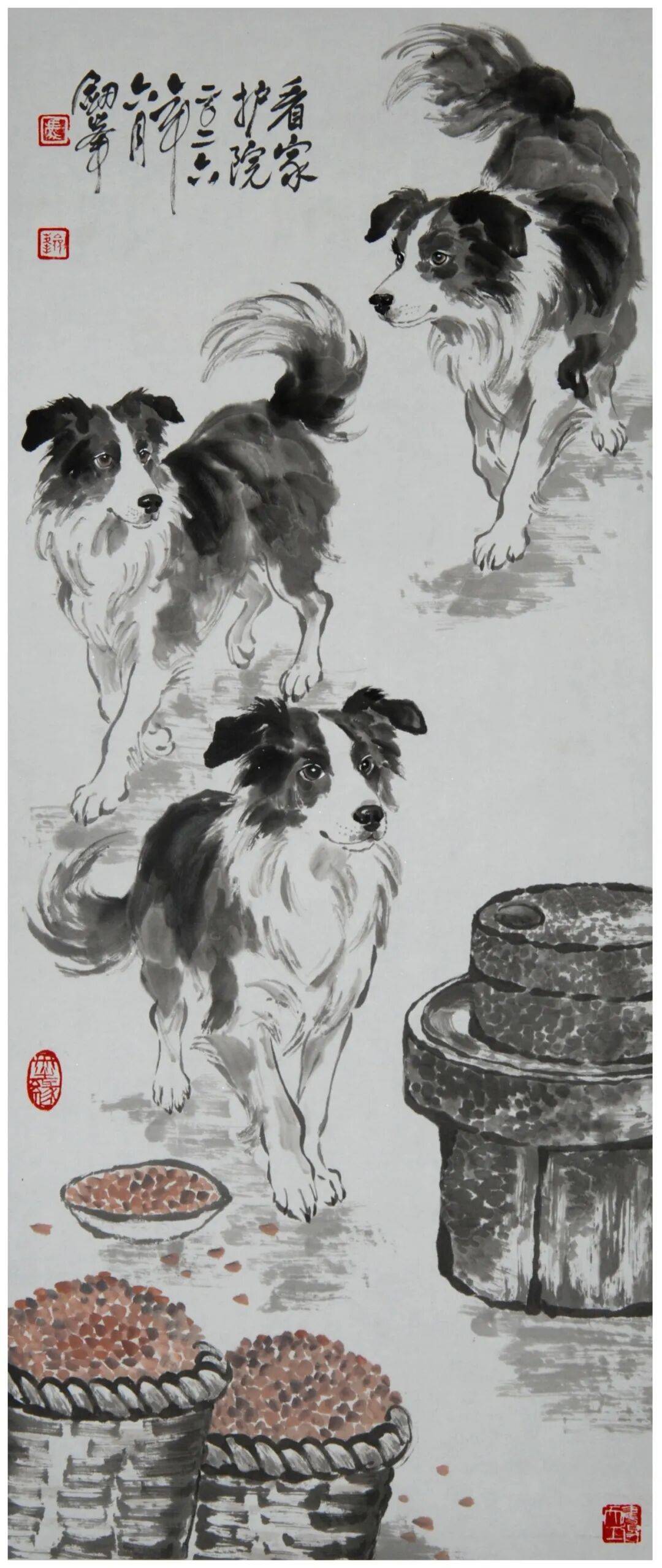 文章配图-10