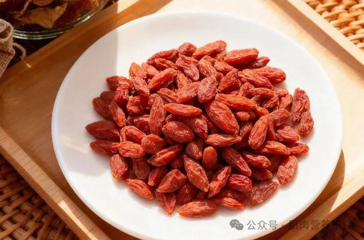 肌营养不良，脾虚肌肉衰，肢体无力、身形瘦削，试试固本培元生肌疗法