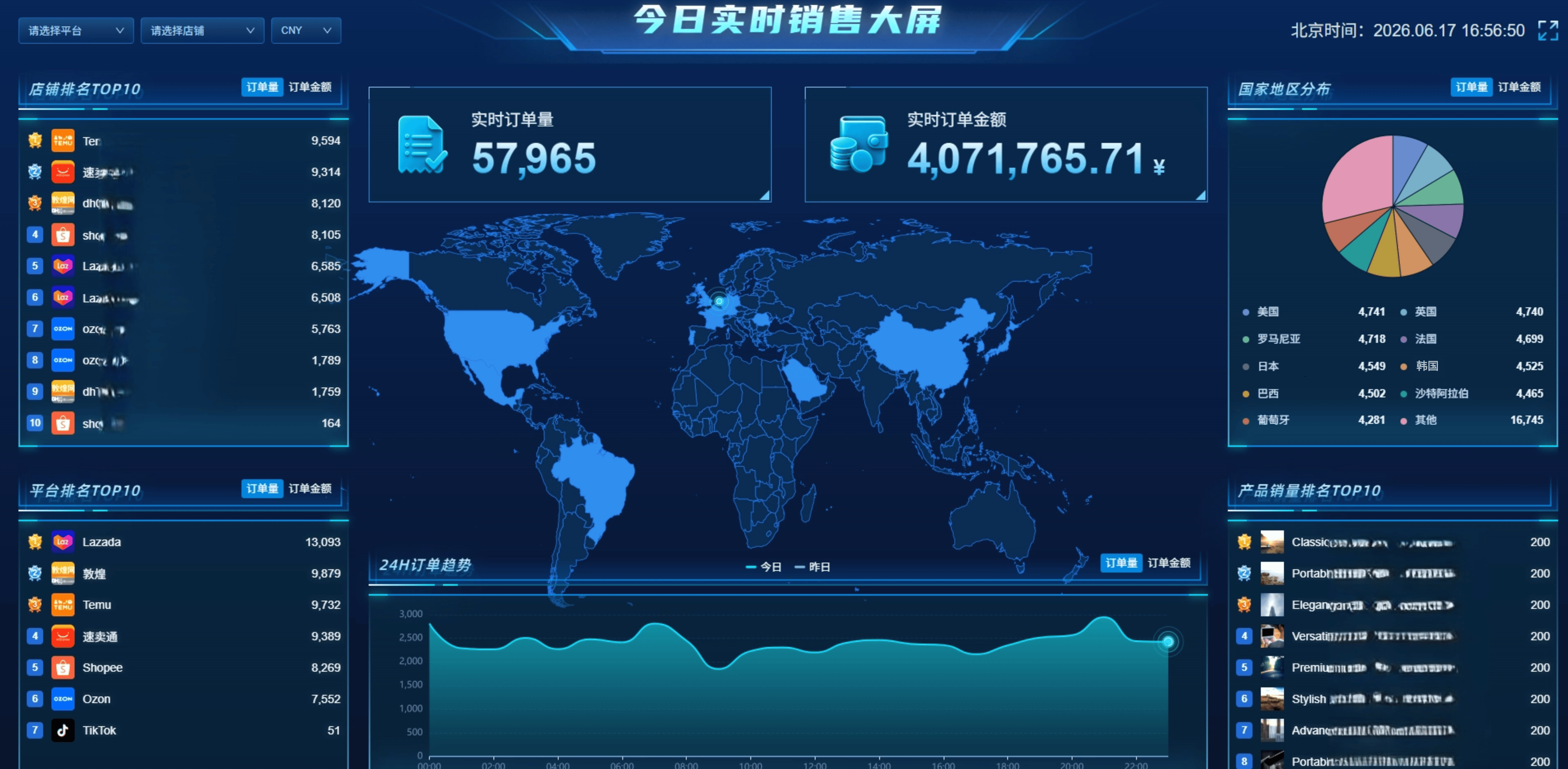 文章配图-2